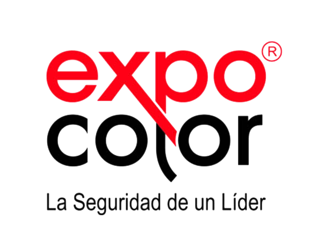 Expo Color Code Novedades – ExpoColor